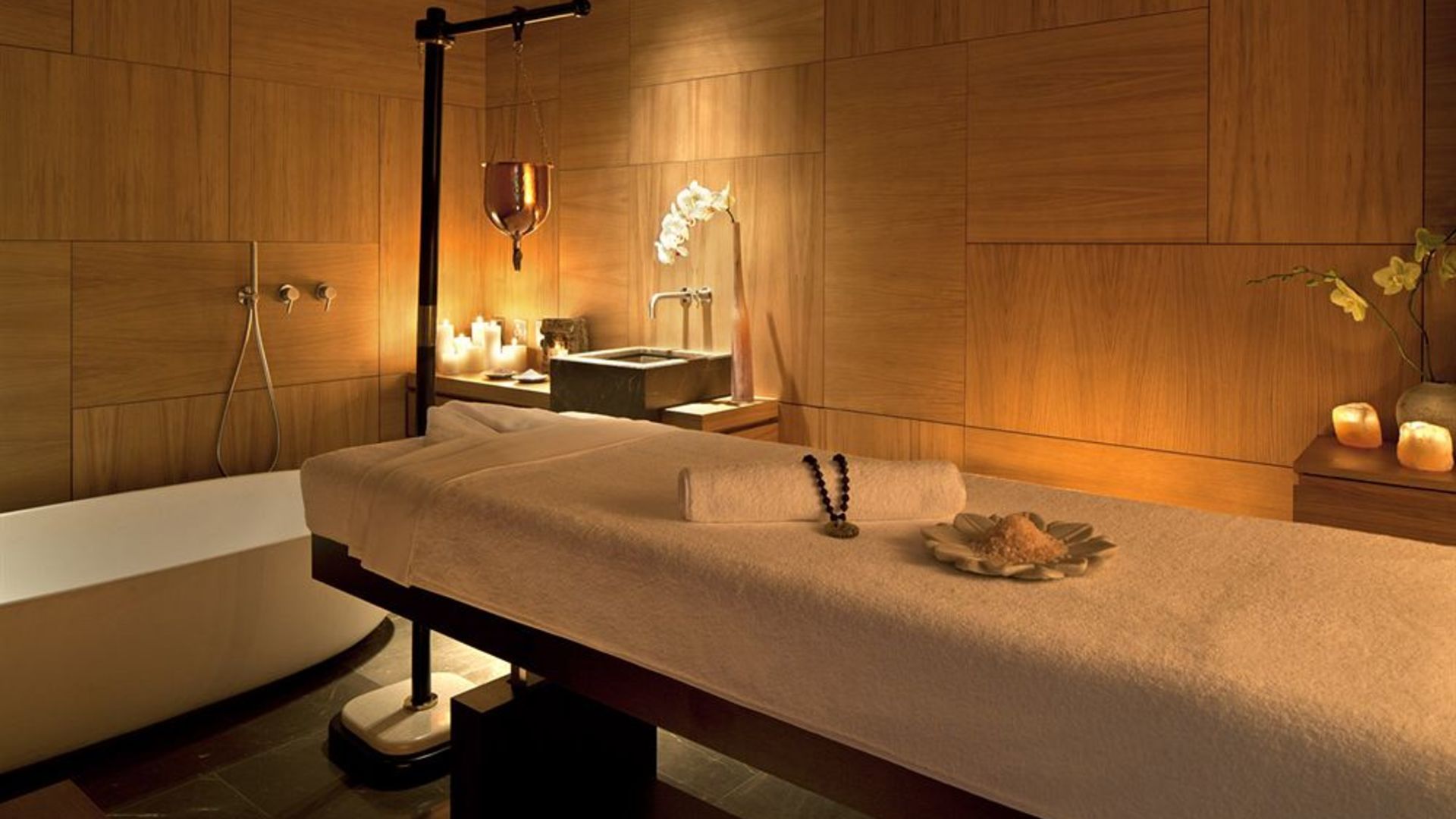 Kadıköy masaj yorumları